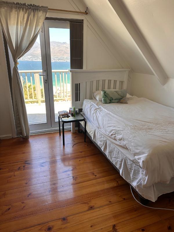 3 Bedroom Property for Sale in Glencairn Heights Western Cape